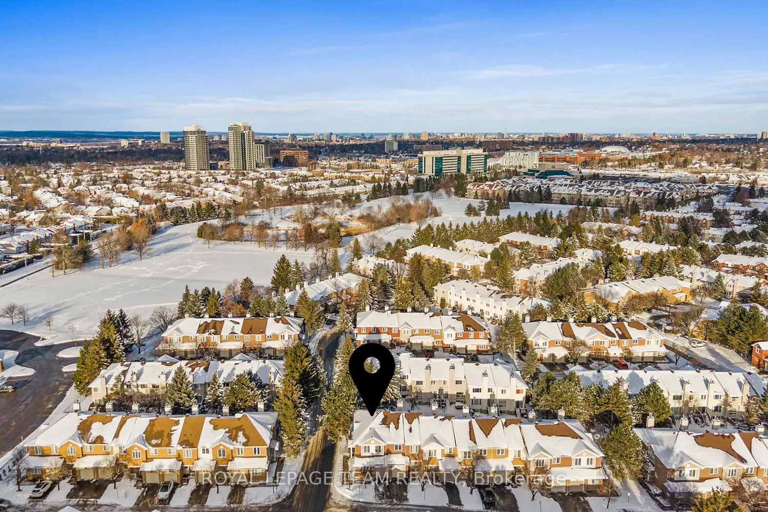 Additional image 19 of 27 Sandcliffe Terrace