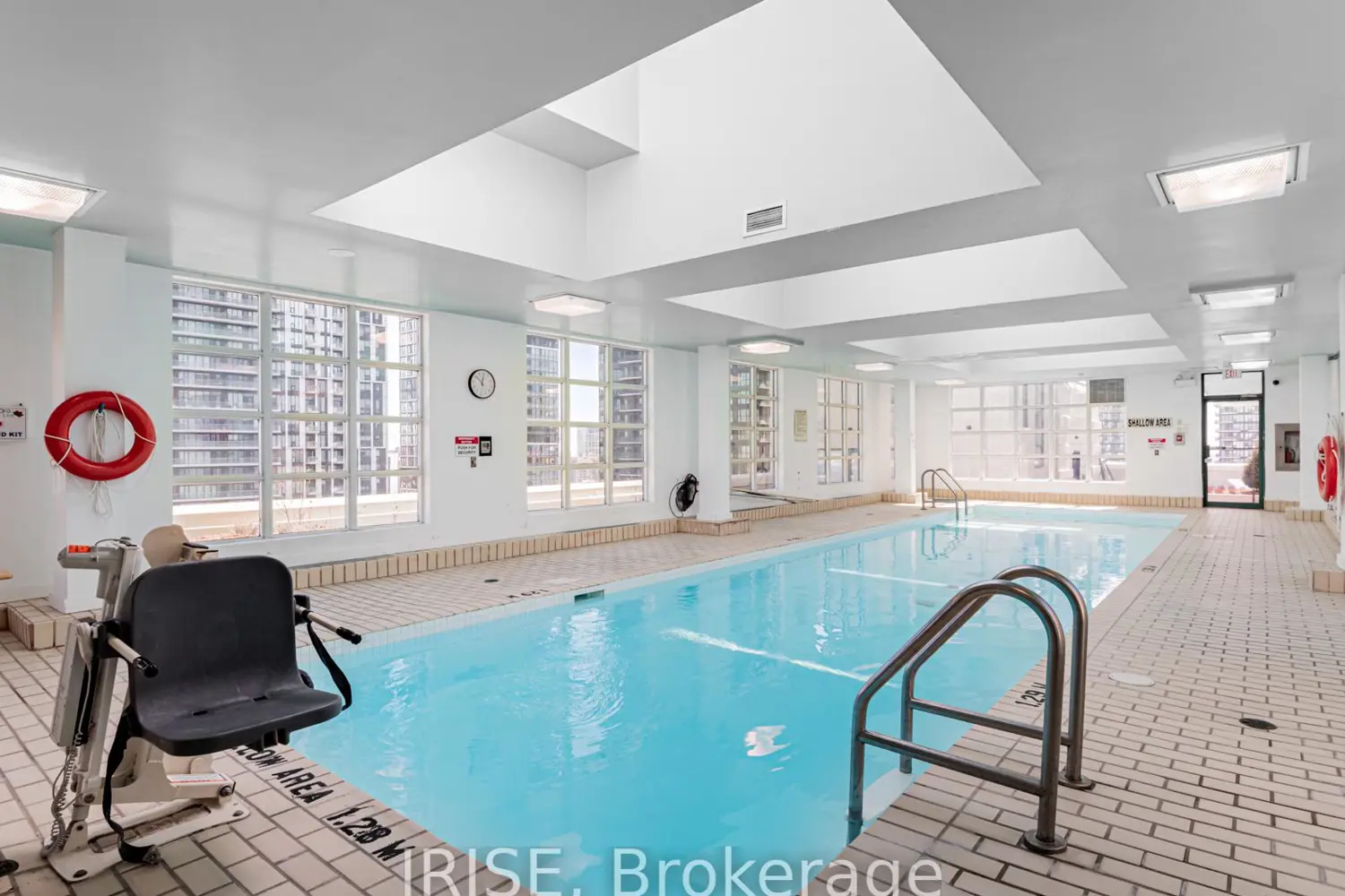 Additional image 10 of 155 Dalhousie Street 718