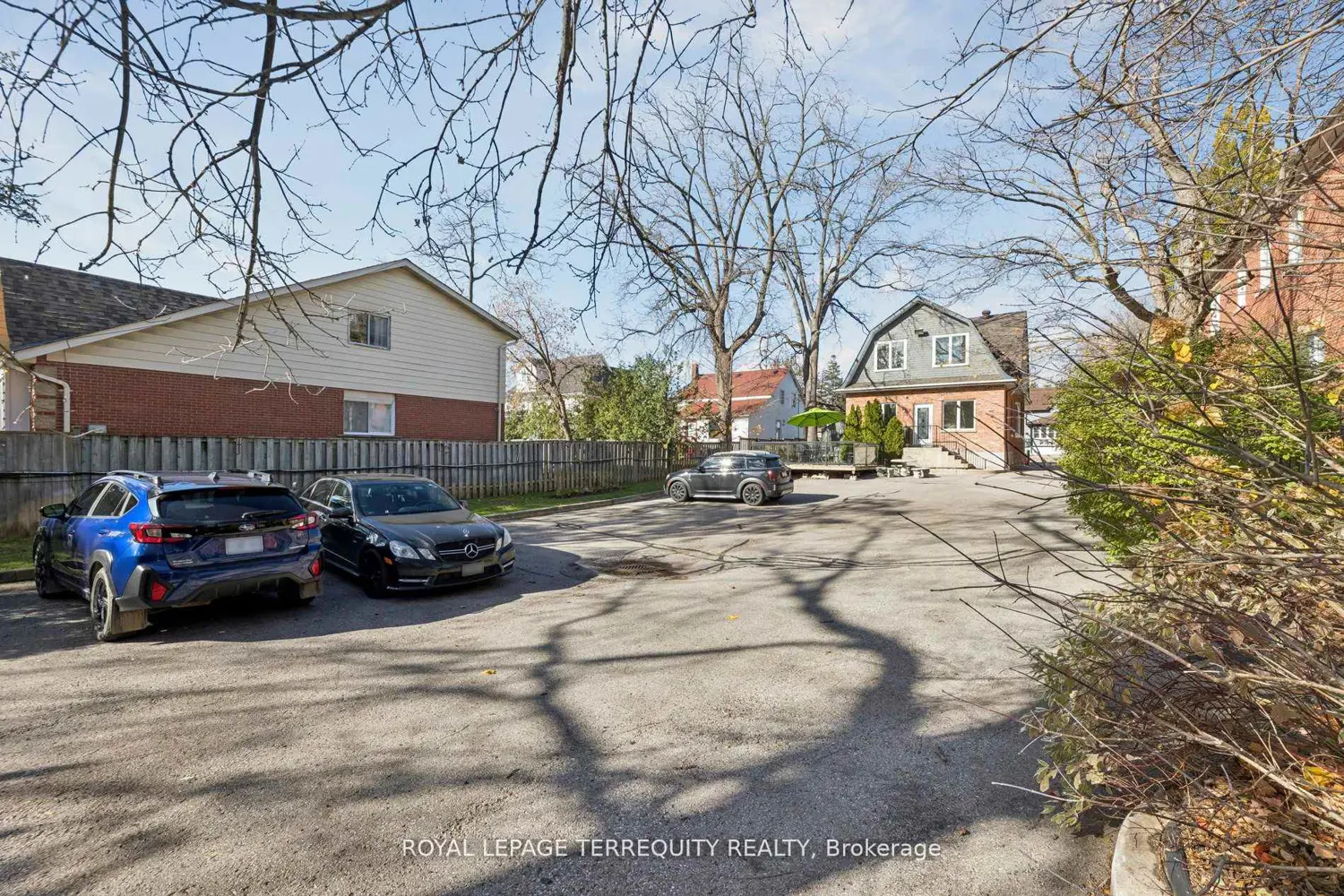 Additional image 16 of 567 Kingston Road