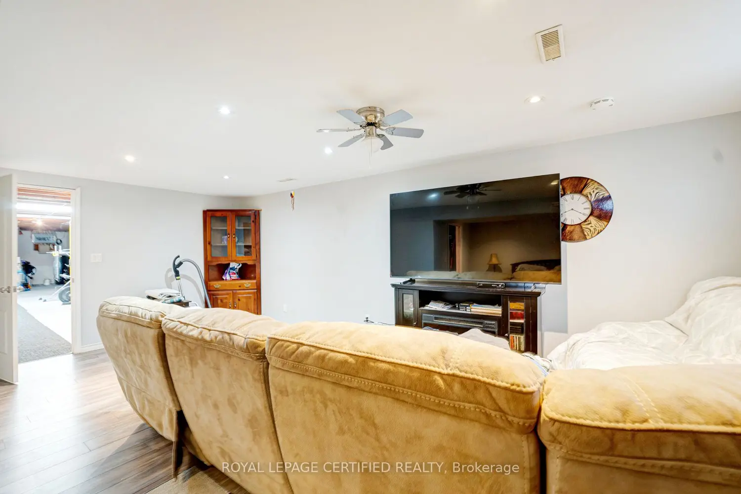 Additional image 15 of 22186 Kennedy Road, East Gwillimbury