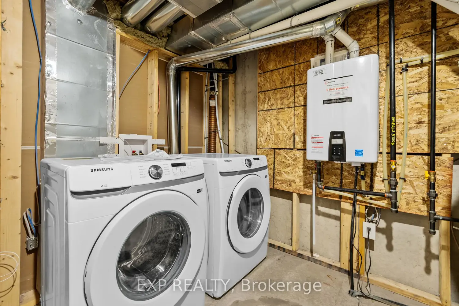 Additional image 17 of 116 Maynooth Court