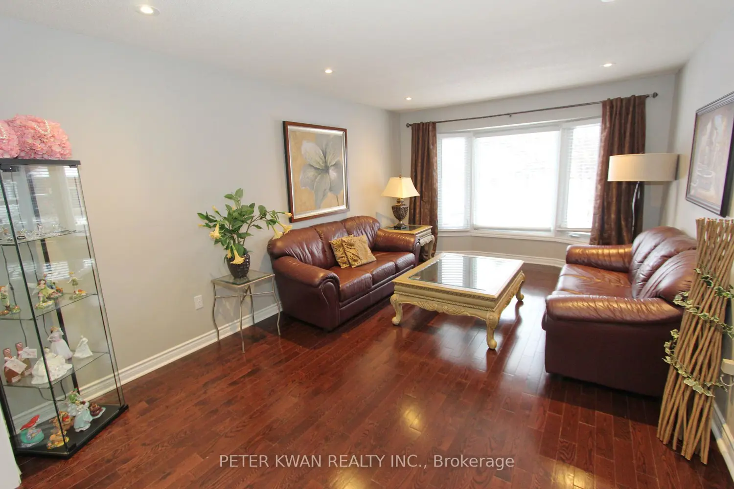 Additional image 4 of 20 Saratoga Road