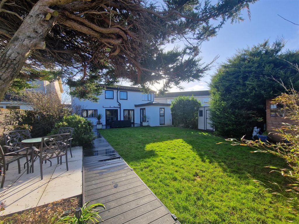 Additional image 26 of 4 bed detached house for saleRest Bay Close, Porthcawl CF36