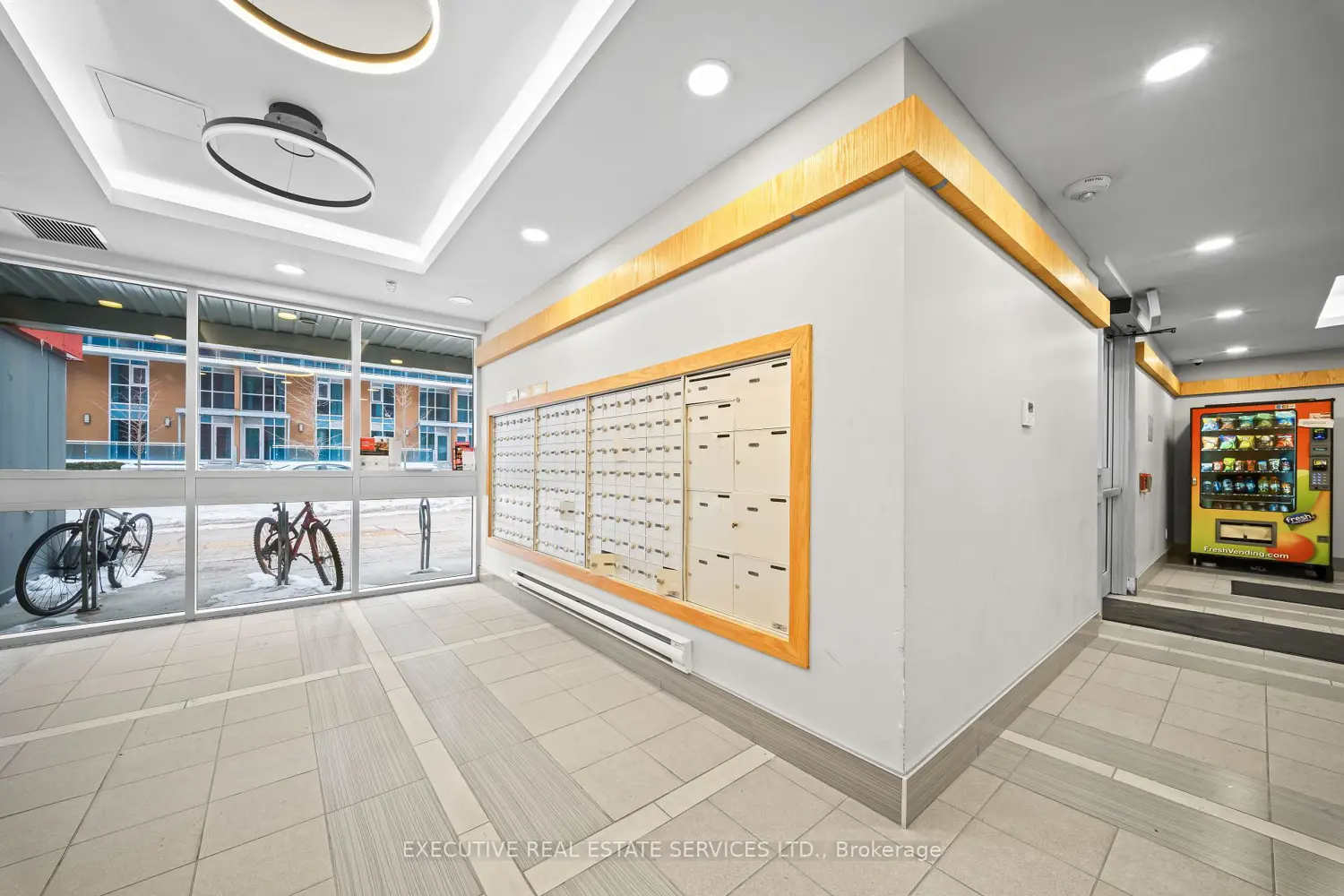 Additional image 8 of 258B Sunview Street 2127