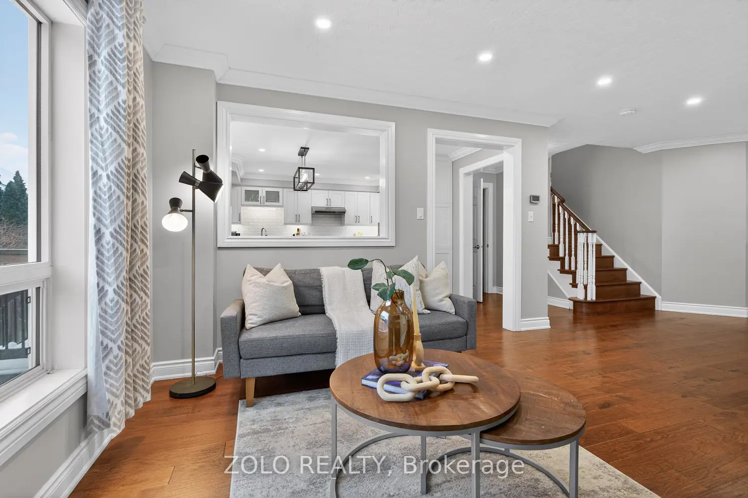 Additional image 6 of 1191 Turner Drive