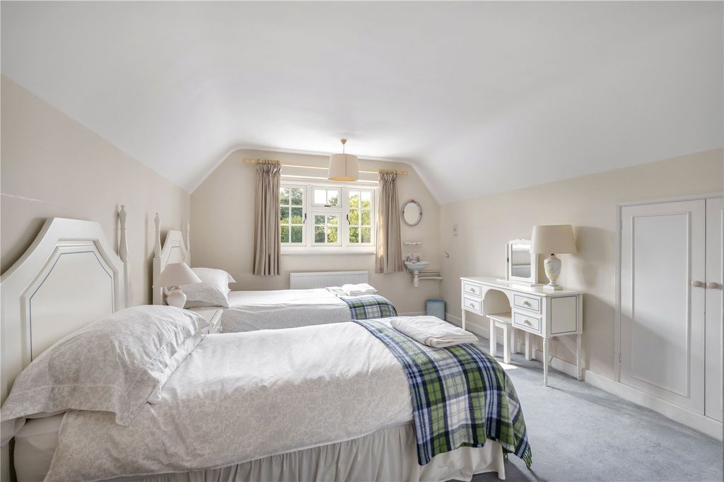 Additional image 34 of 7 bed detached house for saleShore Road, Bosham, Chichester, West Sussex PO18