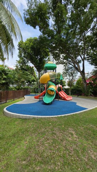 Additional image 17 of 21 Telok Blangah Drive