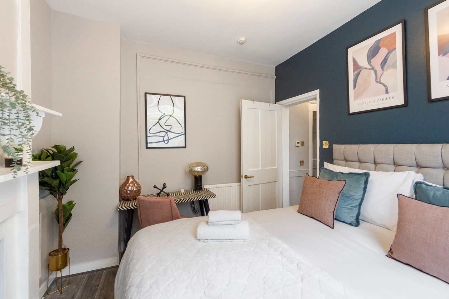 Additional image 8 of 5 Bed Detached House, New Road, E1, N1 7GU