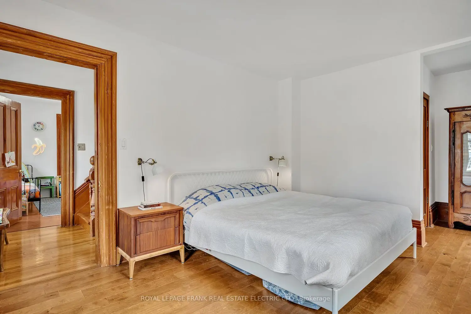 Additional image 10 of 551 Weller Street