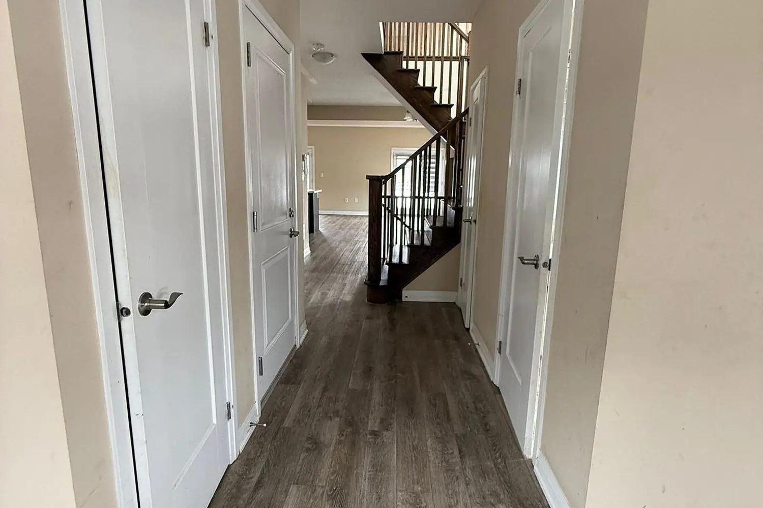 Additional image 8 of 2 Laguna Village Crescent