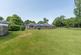 Additional image 54 of By Alyth PH11