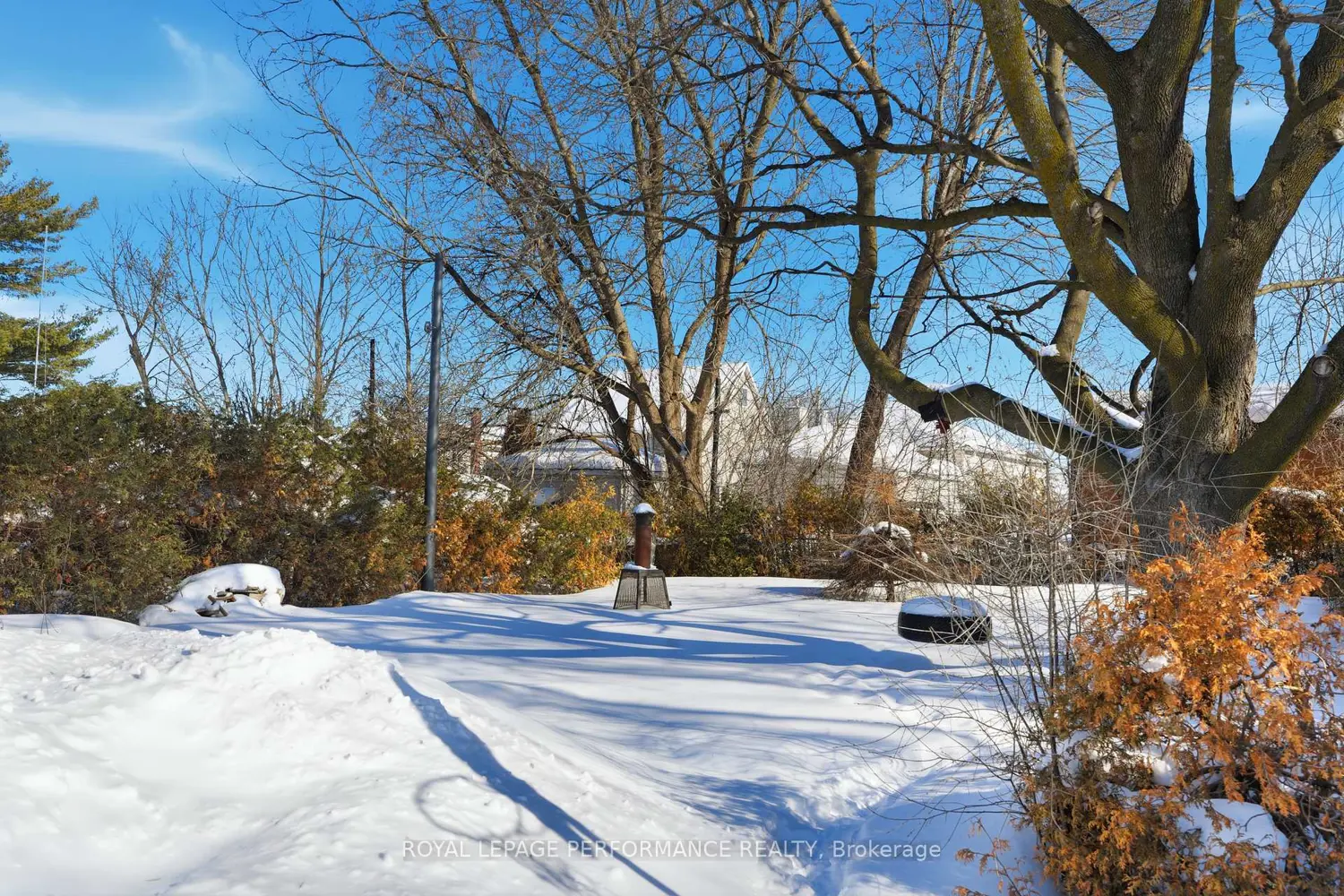 Additional image 4 of 263 Cameron Street