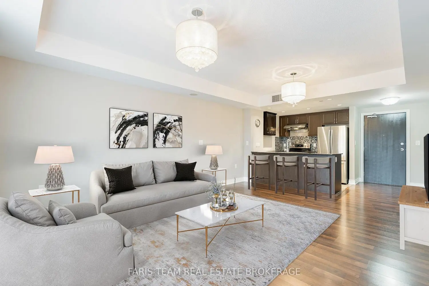 Additional image 7 of 149 Church Street 418