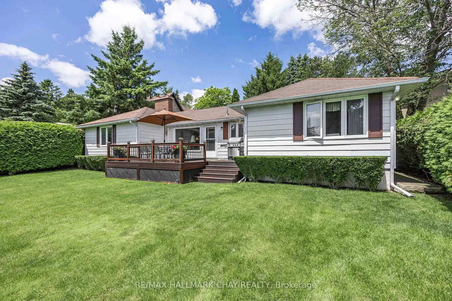 Additional image 6 of 1125 Woodland Drive