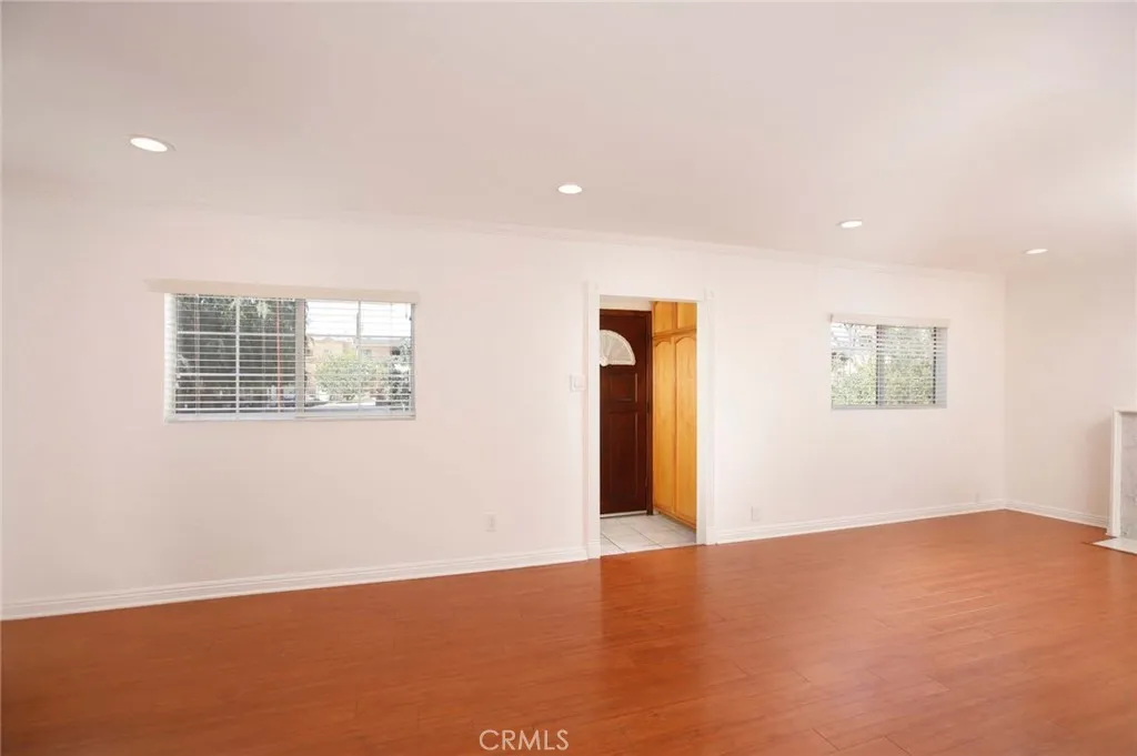 Additional image 10 of 1020 Raymond Ave, Glendale, CA 91201