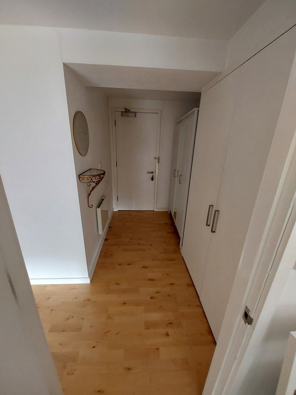 Additional image 2 of 2 Bed Flat, The Avenue, LS9, N1 7GU