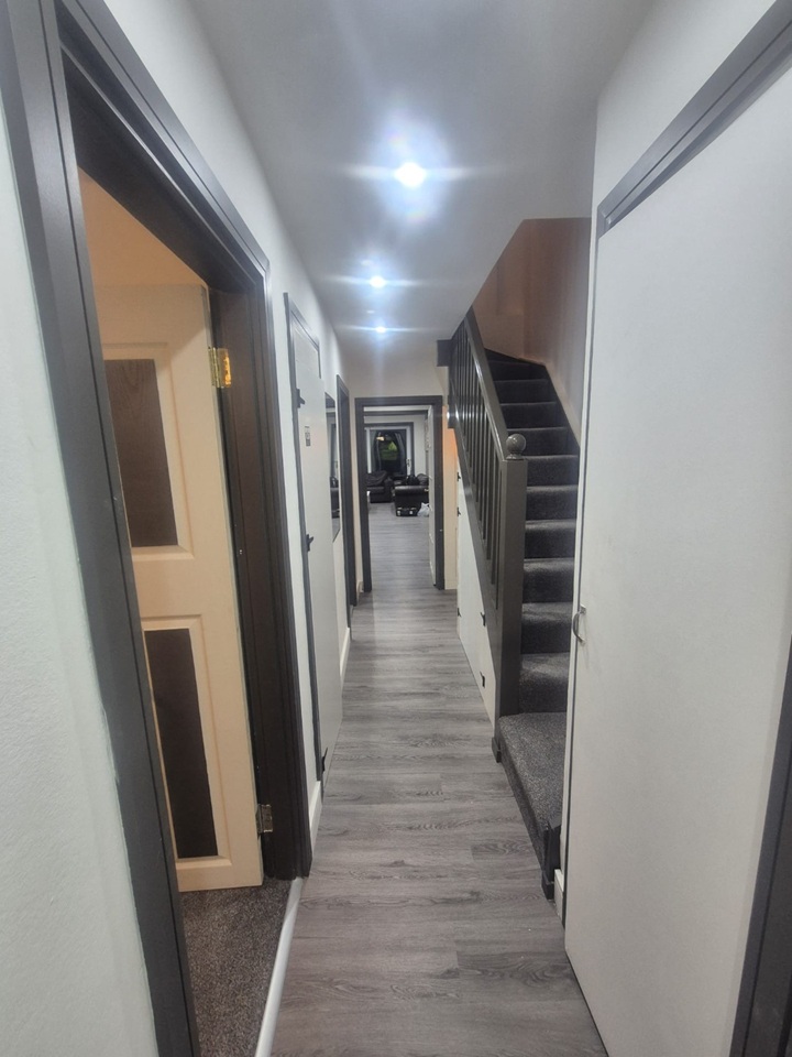 Additional image 44 of 5 Bed Terraced House, Moorland Road, SW9, N1 7GU