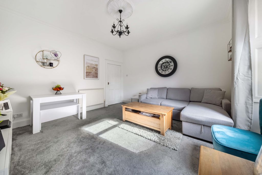 Additional image 4 of 3 bed maisonette for saleCaledonia Street, Montrose DD10