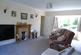 Additional image 7 of Yealand Drive, Ulverston LA12