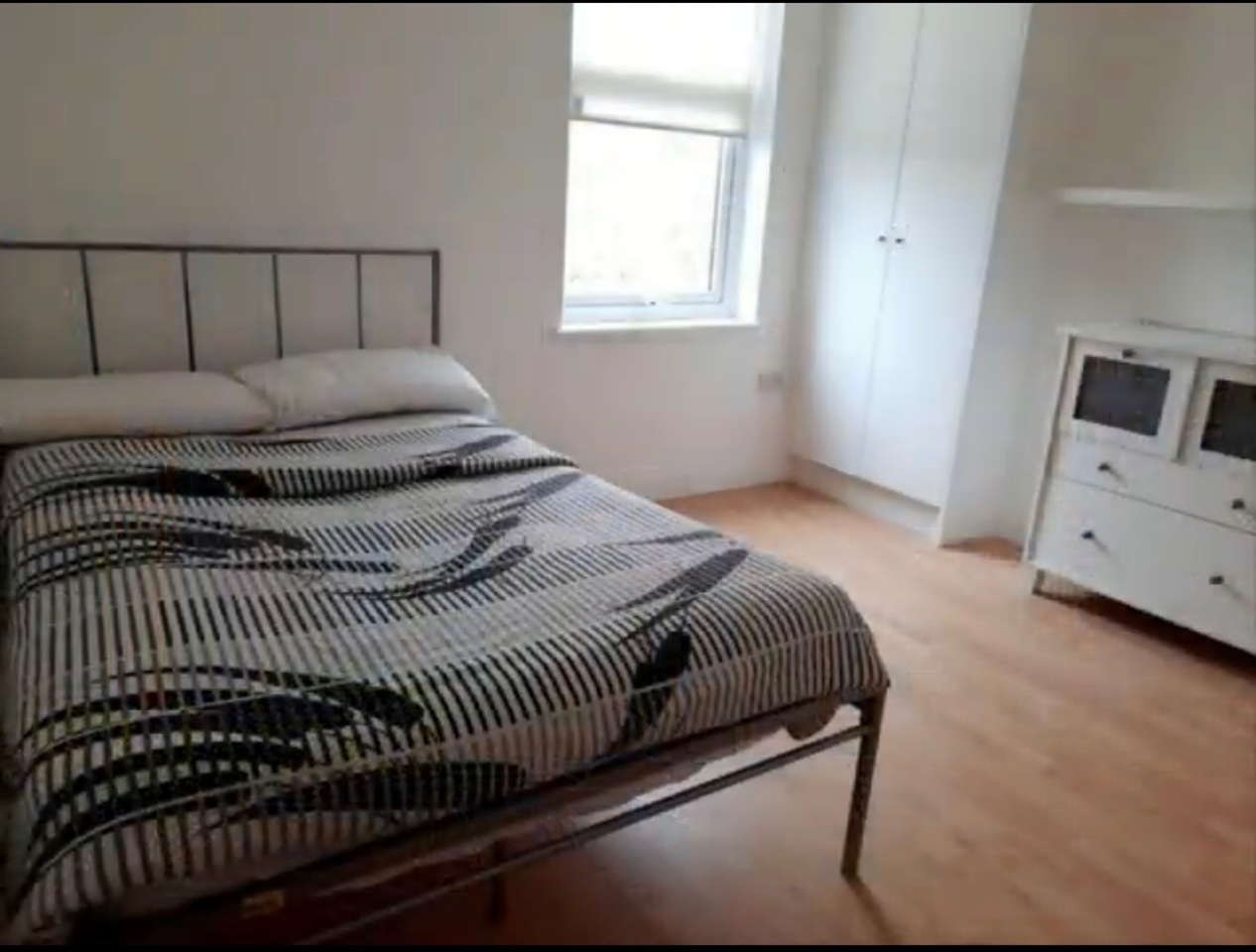 Additional image 2 of Room in a Shared Flat, Santley Street, SW4, N1 7GU