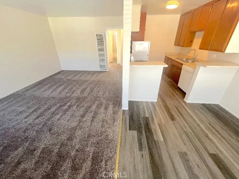 Additional image 33 of 2115 Placentia Avenue Unit 24, Costa Mesa, CA 92627