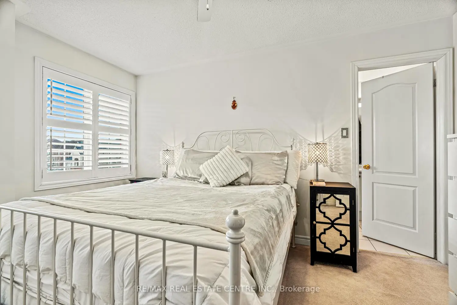 Additional image 9 of 15 Helman Road