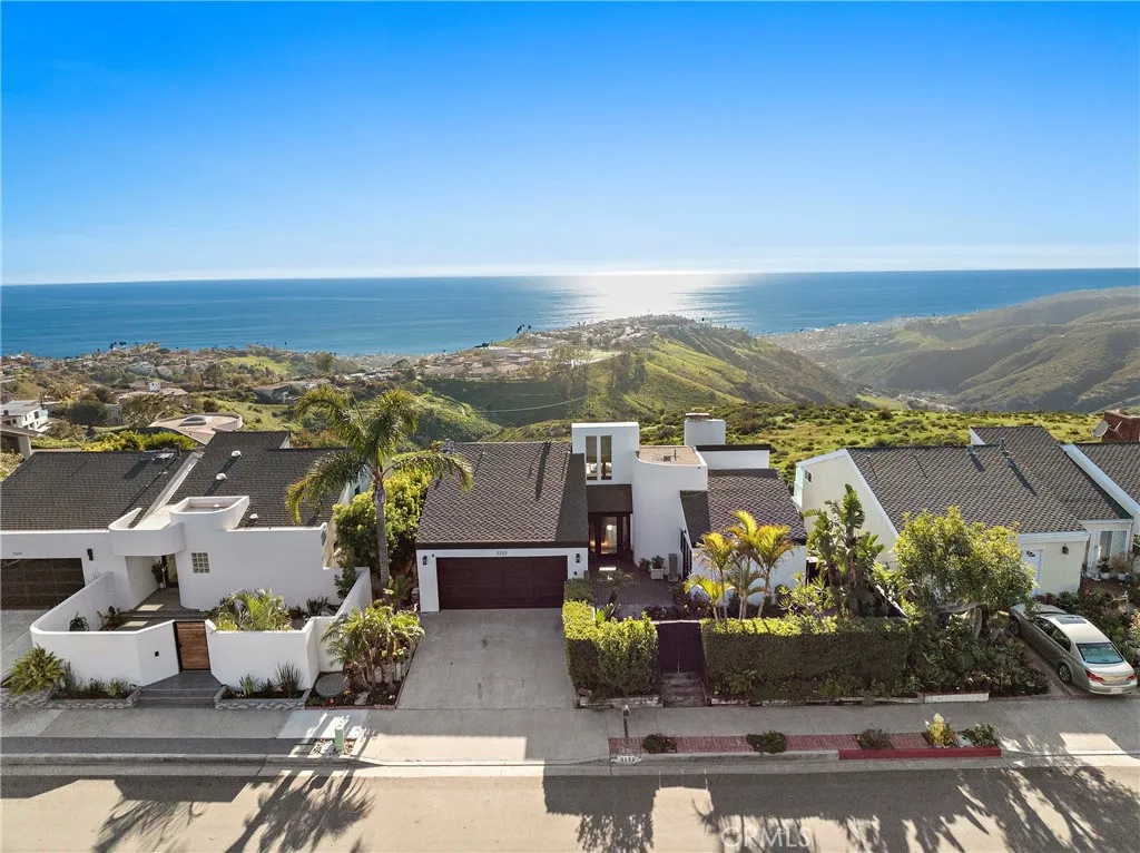 Additional image 62 of 3253 Alta Laguna BLVD, Laguna Beach, CA 92651