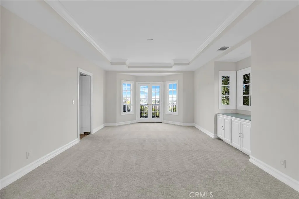 Additional image 13 of 7 Belmont, Newport Beach, CA 92660