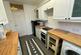 Additional image 18 of Queens Road, Wilmslow, Cheshire, SK9