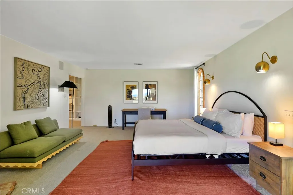 Additional image 110 of 7161 Grasswood Avenue, Malibu, CA 90265