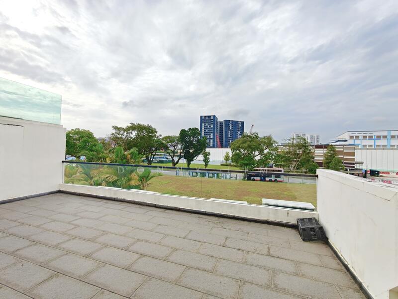 Additional image 17 of Jalan anggerek