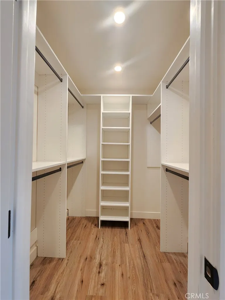 Additional image 50 of 120 S Francisca Avenue Unit 16, Redondo Beach, CA 90277