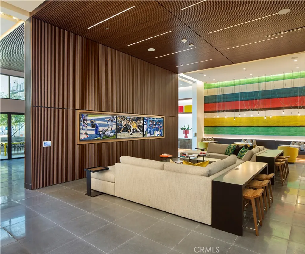 Additional image 19 of 19525 Nordhoff Street Unit 25-110, Northridge, CA 91324