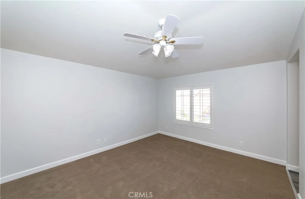 Additional image 23 of 406 Condor Avenue, Brea, CA 92823