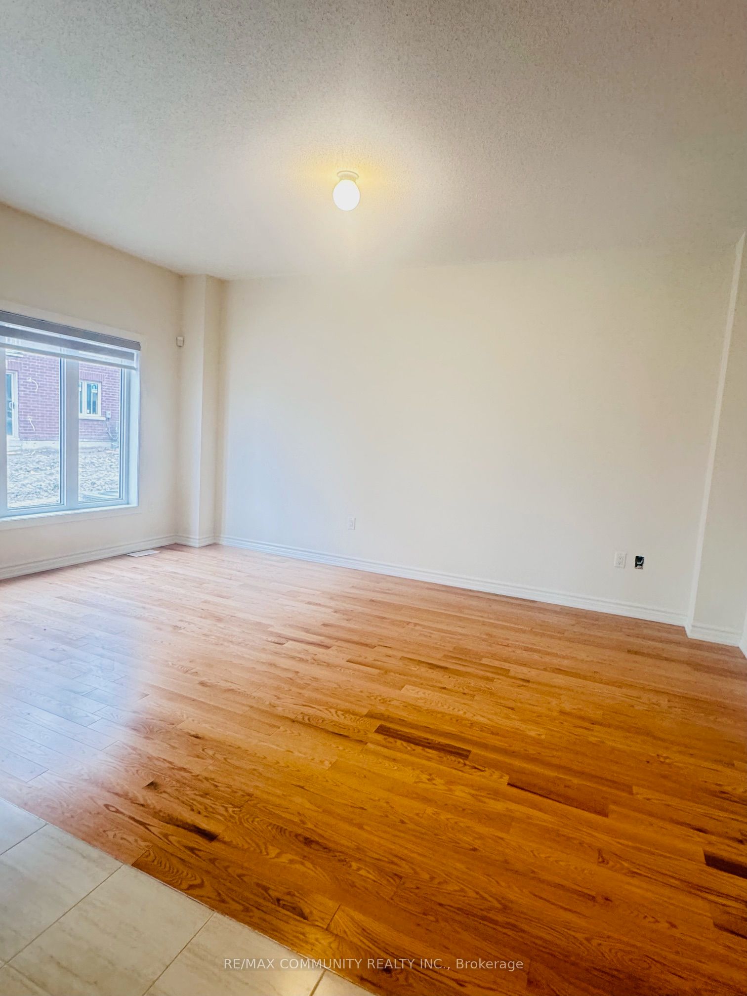 Additional image 6 of 2506 Athena Path, Pickering, ON, L1X 0M5