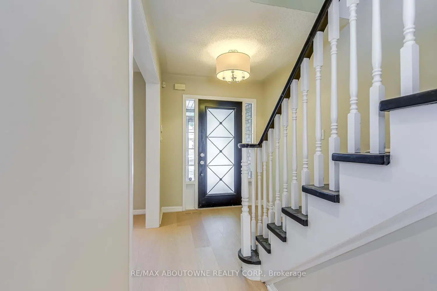 Additional image 4 of 3037 Abernathy Way