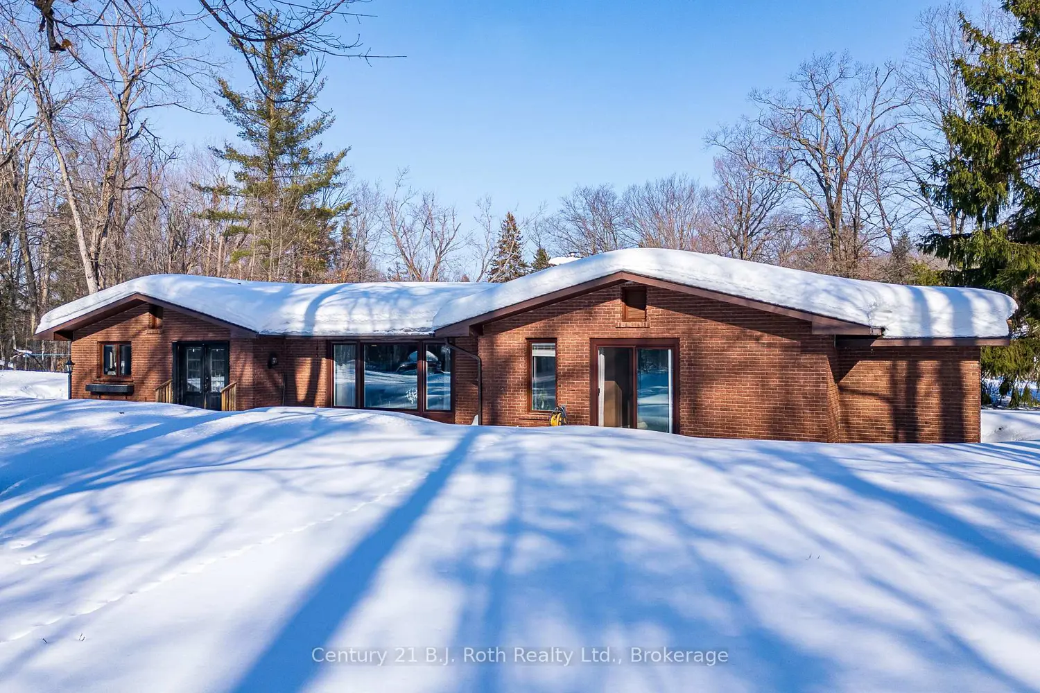 Additional image 8 of 4132 Wainman Line