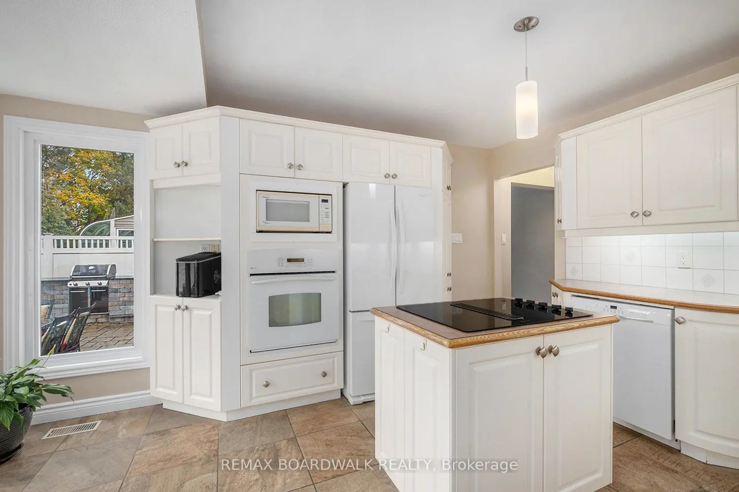 Additional image 3 of 1315 Prestone Drive