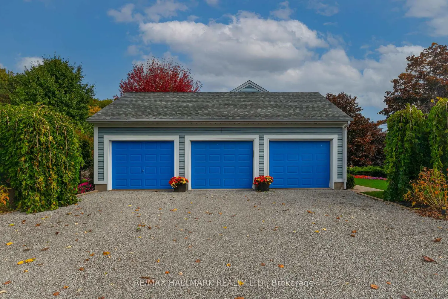 Additional image 19 of 1 Laura Secord Place