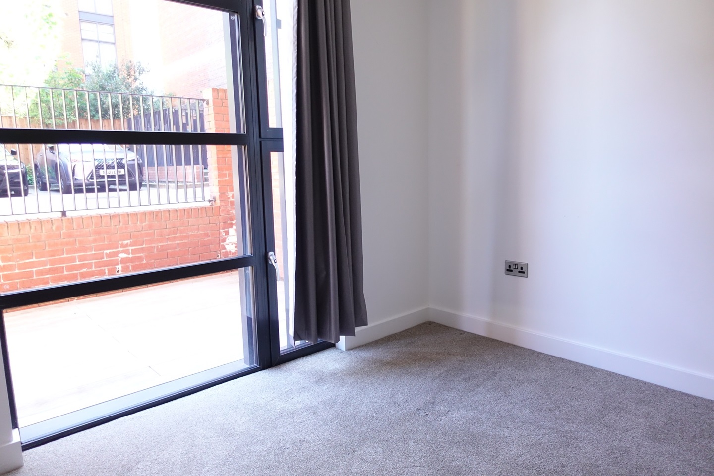 Additional image 8 of 1 Bed Flat, Charlotte Street, B3, N1 7GU