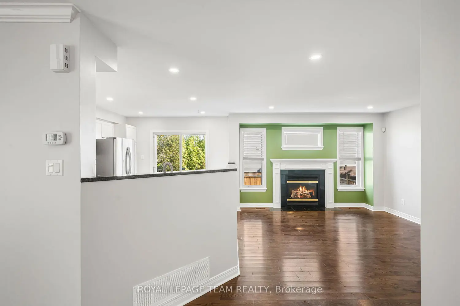 Additional image 4 of 7 San Mateo Drive