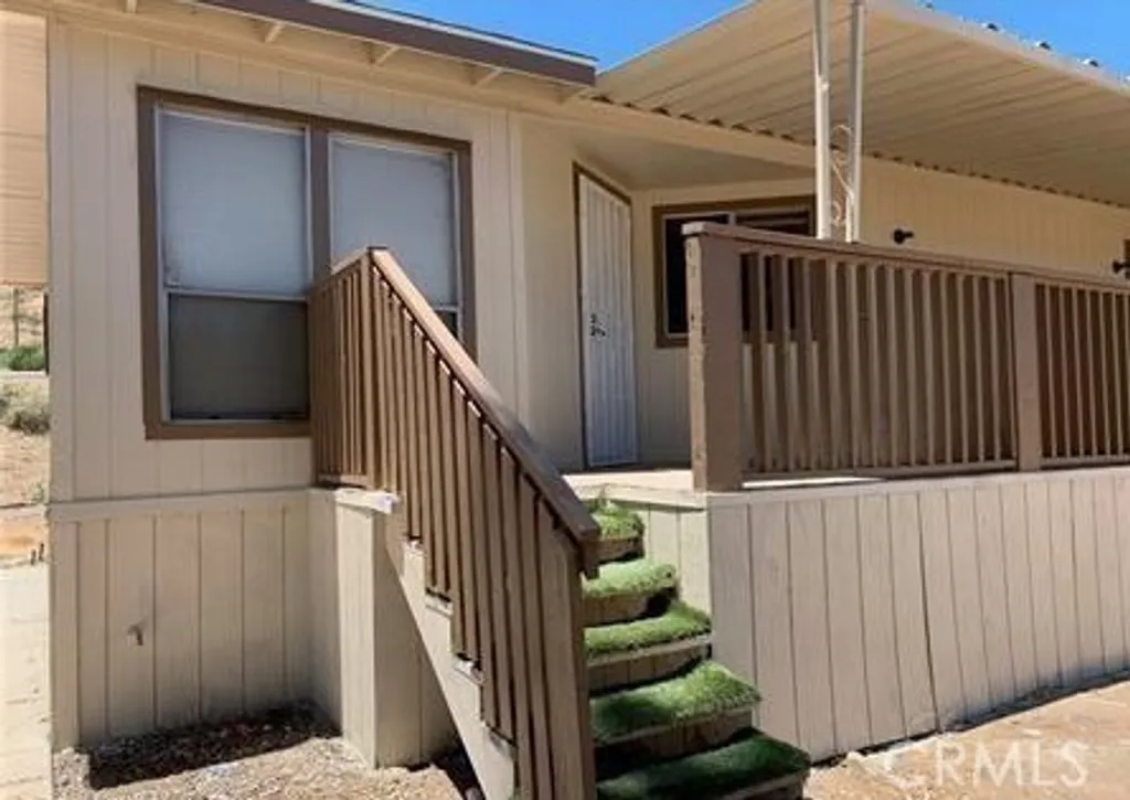 Additional image 5 of 21180 Mazie Avenue, Perris, CA 92570