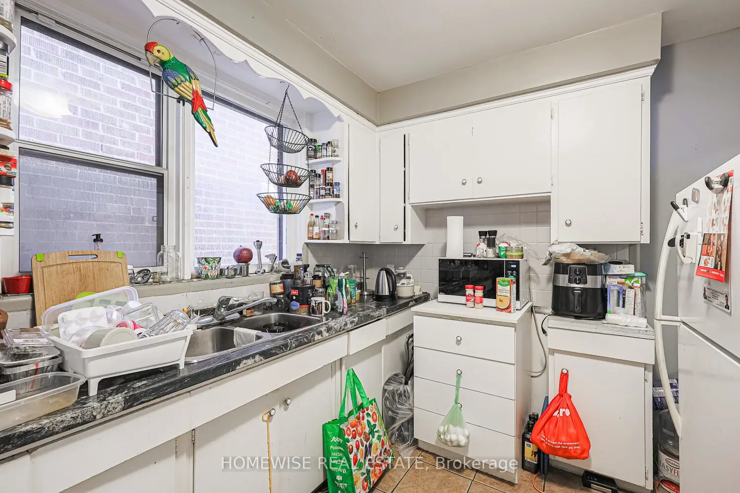 Additional image 5 of 4 Lanark Avenue