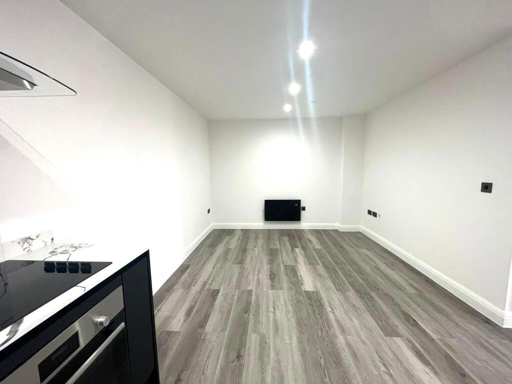 Additional image 5 of Swan Courtyard, Charles Edward road, Yardley, B26