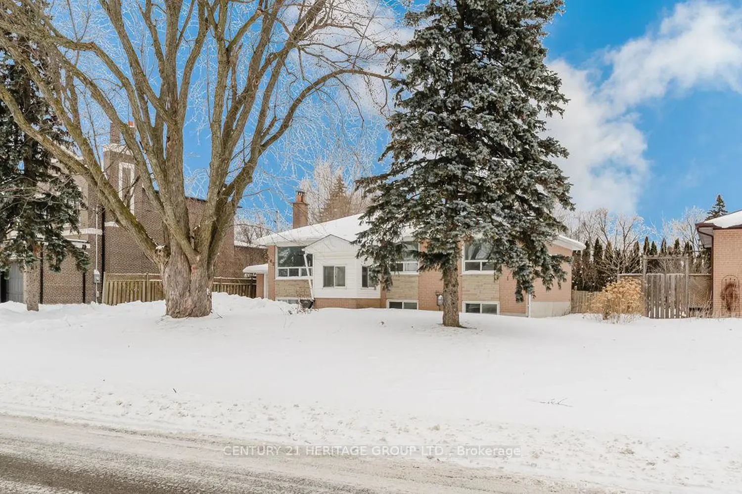 Additional image 2 of 142 Kingslynn Drive