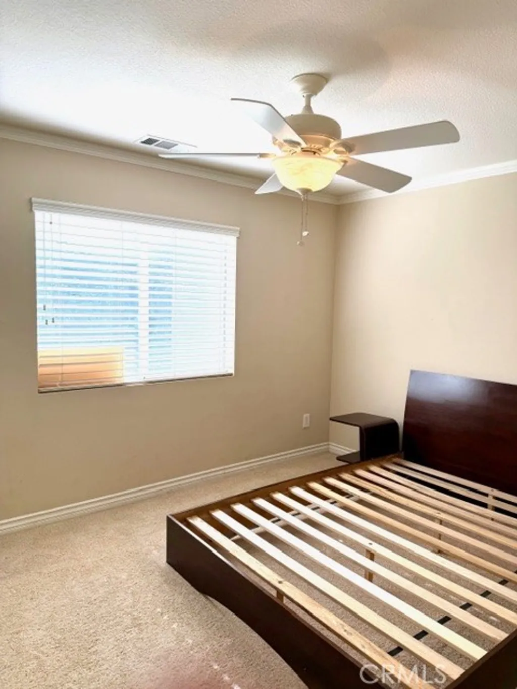 Additional image 20 of 16605 Quail Country Ave, Chino Hills, CA 91709