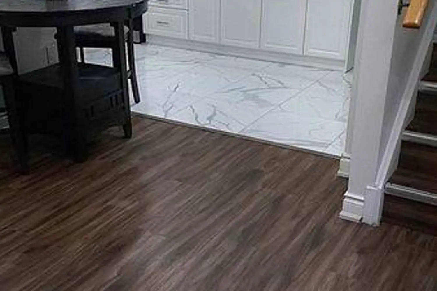 Additional image 15 of 67 Roundstone Drive