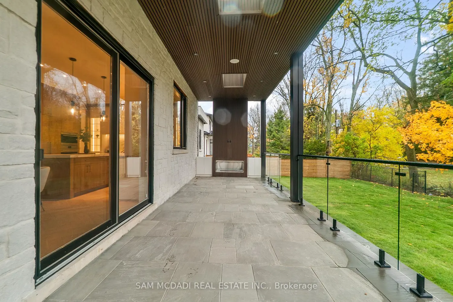 Additional image 3 of 84 Pebbleridge Place