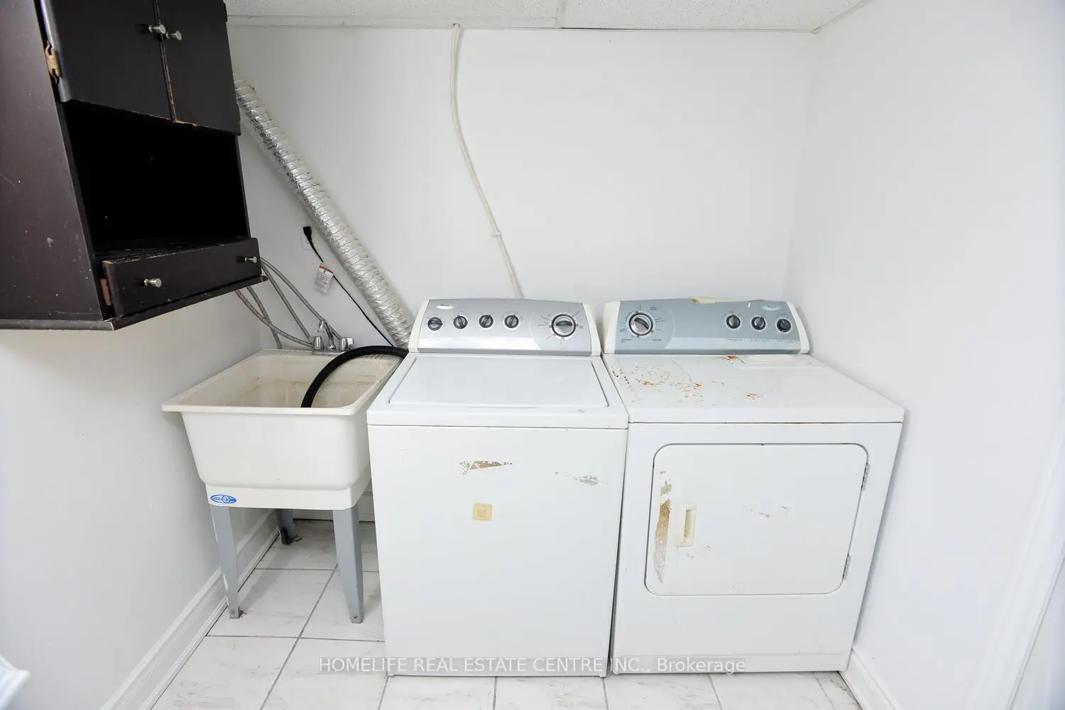 Additional image 17 of 1741 Countryside Drive