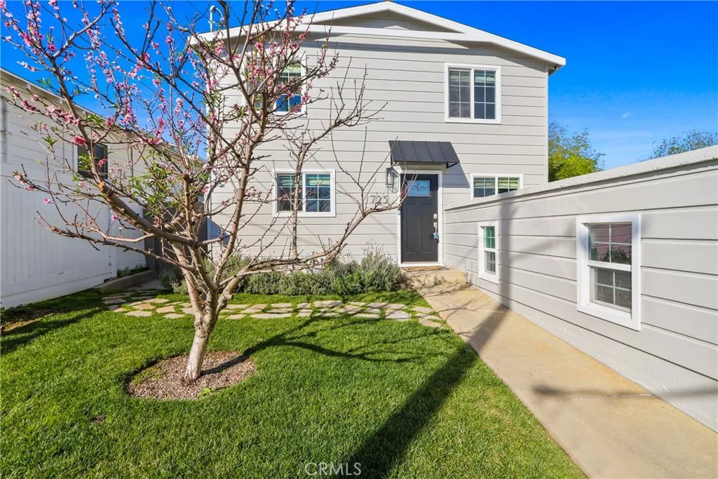 Additional image 17 of 725 N Bandini Street, San Pedro, CA 90731